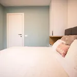 Sopic Luxury Apartment With Private Whirlpool